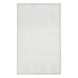 Polk Audio V65 6.5" In Wall Speaker (Each) - K&B Audio