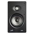 Polk Audio V65 6.5" In Wall Speaker (Each) - K&B Audio