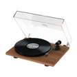 Pro-Ject E1 BT Bluetooth Turntable - K&B Audio