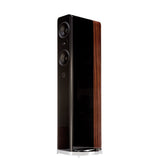 Q Acoustic Concept 500 Floorstanding Speakers (Pair) - K&B Audio