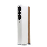 Q Acoustic Concept 500 Floorstanding Speakers (Pair) - K&B Audio