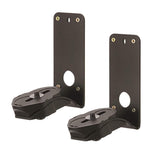 Q Acoustics 3000WB Wall Bracket for 3010i, 3020i and 3090Ci Speakers (Each) - K&B Audio