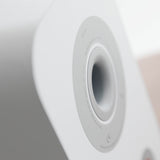 Q Acoustics 3020i 5" Bookshelf Speaker - Walnut (Pair) - K&B Audio