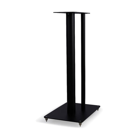 Q Acoustics 3030FSi Speaker Stands (Pair) - K&B Audio