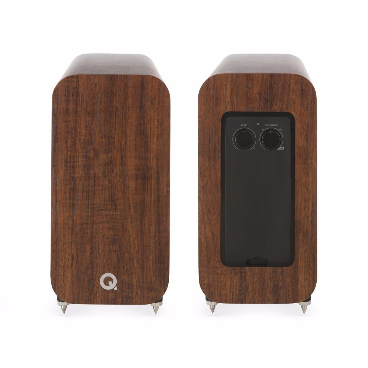 Q Acoustics 3060S 8