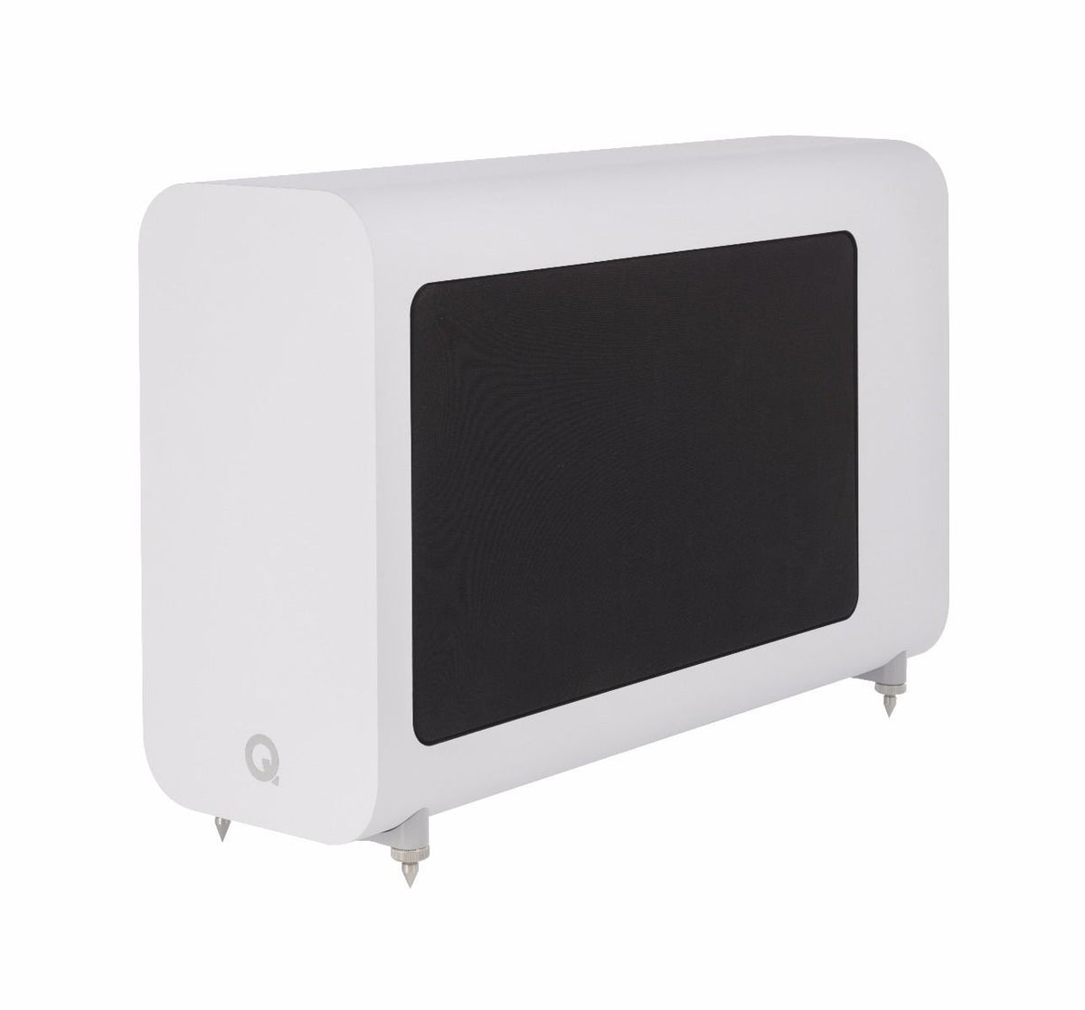 Q Acoustics 3060S 8" Active Subwoofer - K&B Audio