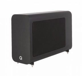 Q Acoustics 3060S 8" Active Subwoofer - K&B Audio