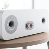 Q Acoustics 3090Ci Centre Channel Speaker (Each) - K&B Audio