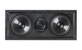 Q Acoustics 5.0 Home Cinema 6.5" Speaker Package - 1 x QI LCR 65RP, 2 x QI65RP & 2 x QI65CP - K&B Audio