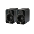 Q Acoustics 5020 Bookshelf Speaker - Pair - K&B Audio