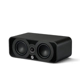 Q Acoustics 5090 Centre Speaker - K&B Audio