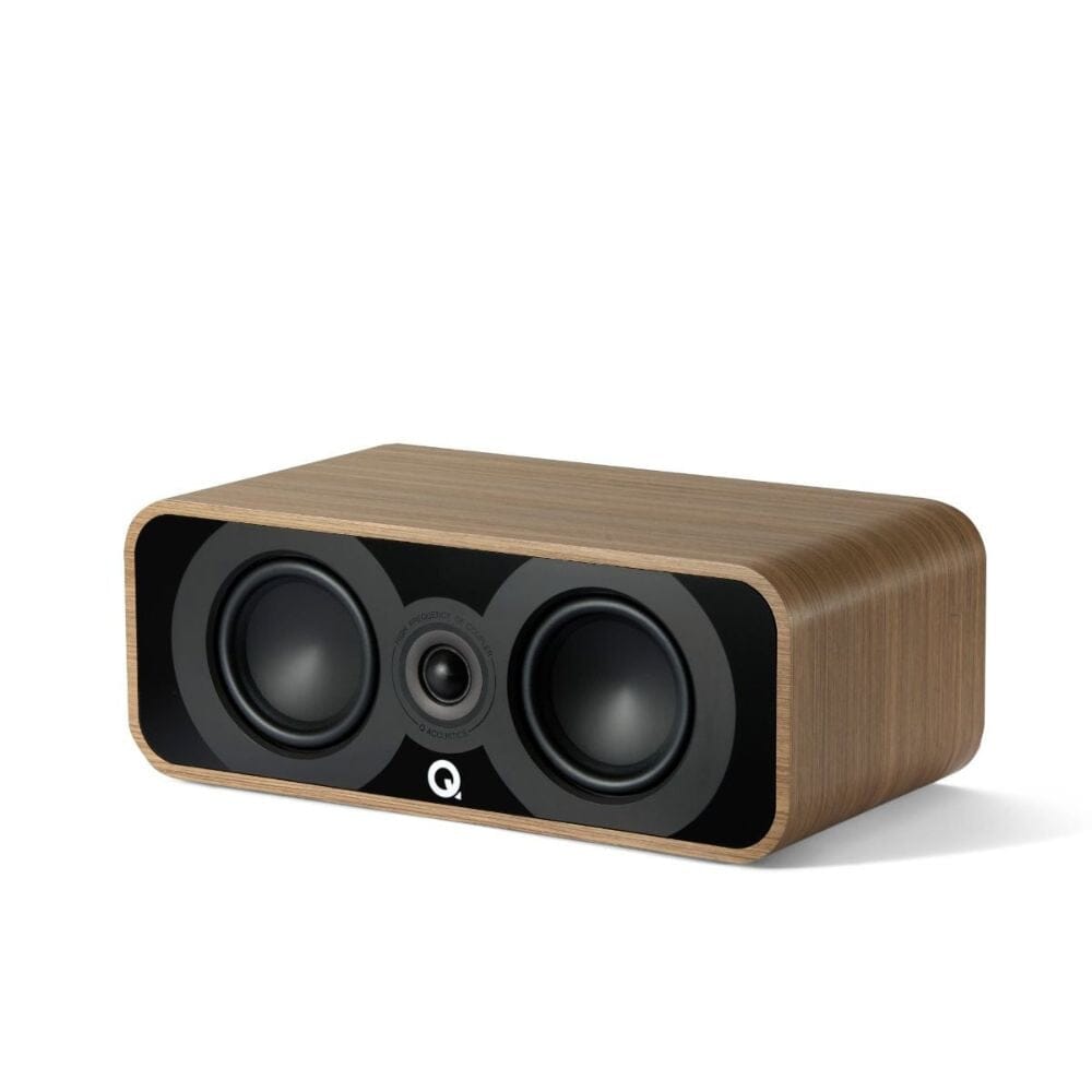 Q Acoustics 5090 Centre Speaker - K&B Audio