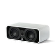 Q Acoustics 5090 Centre Speaker - K&B Audio