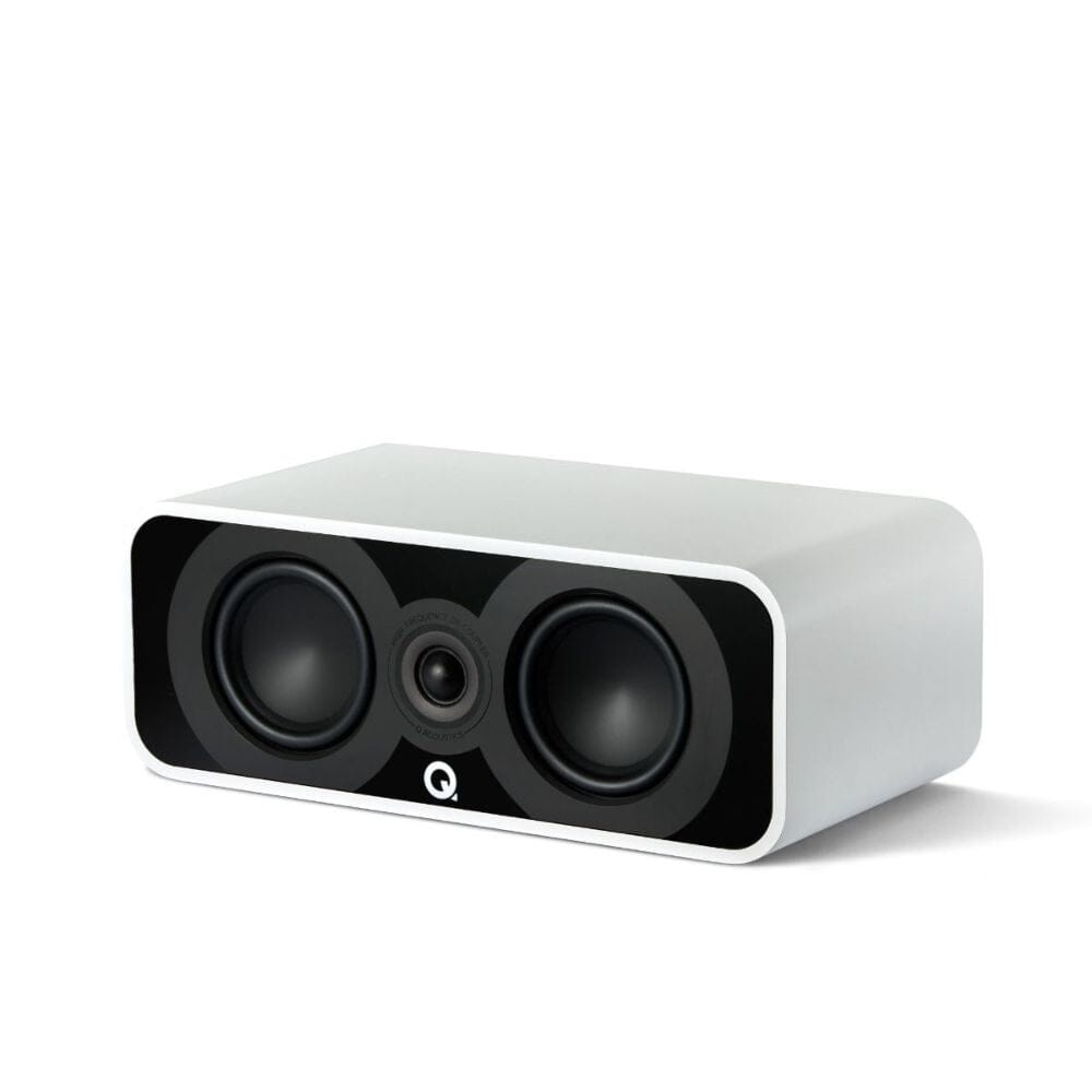 Q Acoustics 5090 Centre Speaker - K&B Audio