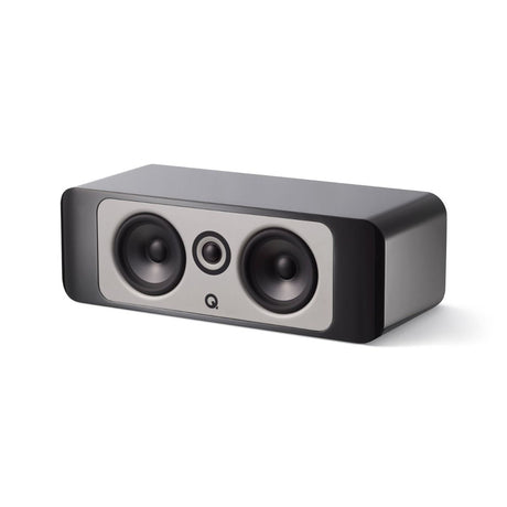 Q Acoustics Concept 90 Centre Speaker (Each) - K&B Audio