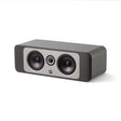 Q Acoustics Concept 90 Centre Speaker (Each) - K&B Audio