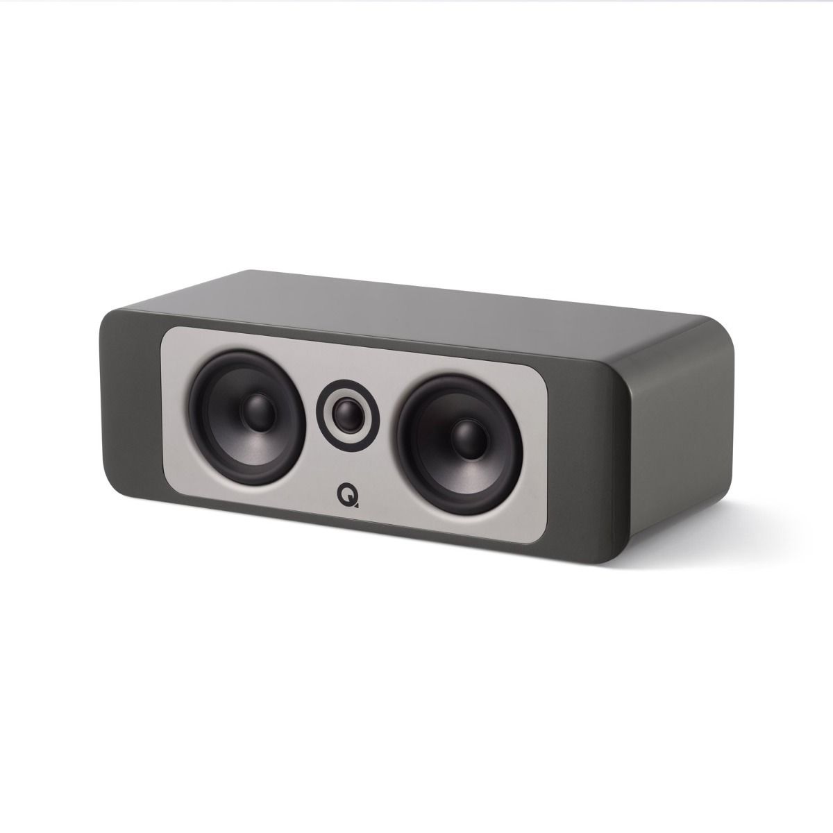 Q Acoustics Concept 90 Centre Speaker (Each) - K&B Audio
