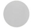 Q Acoustics 6.5" Replacement Grille For Ceiling Speakers (Single) - K&B Audio