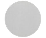Q Acoustics 6.5" Replacement Grille For Ceiling Speakers (Single) - K&B Audio
