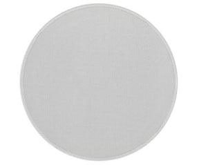 Q Acoustics 6.5" Replacement Grille For Ceiling Speakers (Single) - K&B Audio