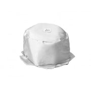 Q Acoustics Qi 65CF 6.5" Acoustic Ceiling Speaker Fire Hood - K&B Audio