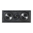 Q Acoustics QI LCR 65RP 6.5" In Wall Speaker (Each) - K&B Audio