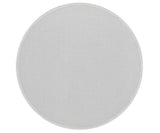 Q Acoustics Install Qi65C ST 6.5" Single Stereo Ceiling Speaker (Each) - K&B Audio