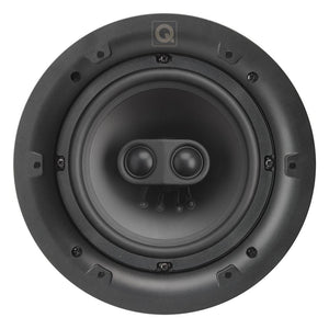 Single Stereo Speakers