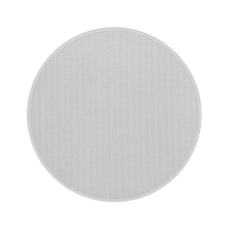 Q Acoustics QI65CB 6.5" In Ceiling Speaker (Single) - K&B Audio