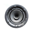 Q Acoustics QI65CB 6.5" In Ceiling Speakers - K&B Audio