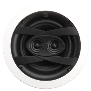 Waterproof Ceiling Speakers