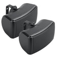 Q Acoustics Install QI65EW 6.5" Outdoor Speakers (Pair) - K&B Audio