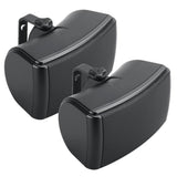 Q Acoustics Install QI65EW 6.5" Outdoor Speakers (Pair) - K&B Audio