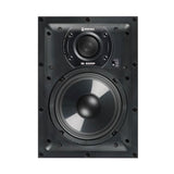 Q Acoustics QI65RP 6.5" In Wall Speaker (Each) - K&B Audio