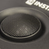 Q Acoustics Install QI80RP 8" In Wall Speaker (Each) - K&B Audio