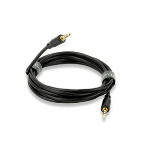 AUX Cables
