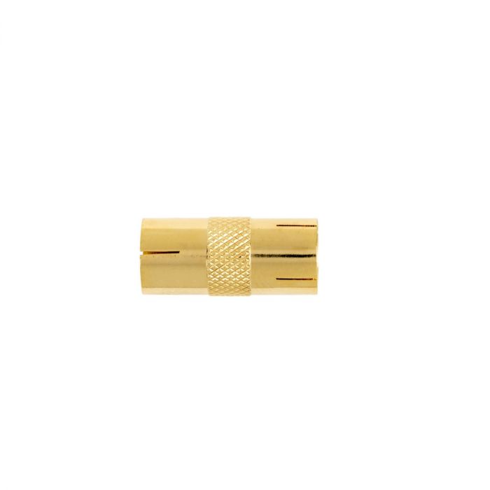 QED Connect Aerial M-F Adapater - K&B Audio