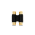 QED Connect Phono M-F Adapter - K&B Audio