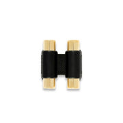 QED Connect Phono M-F Adapter - K&B Audio