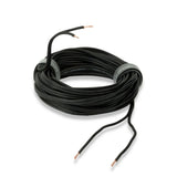 QED Connect Speaker Cable - 6m - K&B Audio