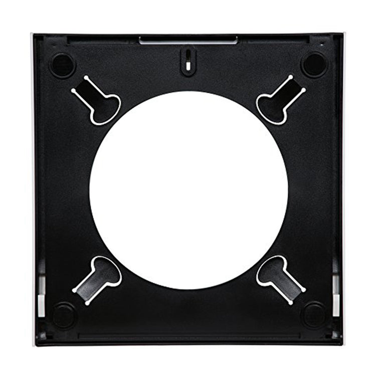 Show & Listen Vinyl Art Frame (Each) - K&B Audio