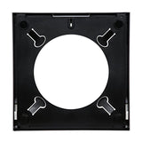 Show & Listen Vinyl Art Frame (Each) - K&B Audio