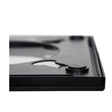 Show & Listen Vinyl Art Frame (Each) - K&B Audio