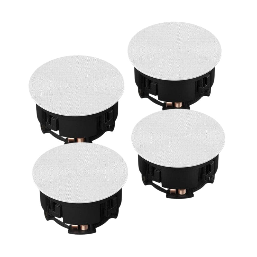 Sonos amp shop speaker selector