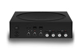 Sonos AMP + Monitor Audio Climate 60 Outdoor Speakers (Pair) - K&B Audio