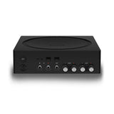 Sonos AMP + Monitor Audio Climate 50 Outdoor Speakers (Pair) - K&B Audio