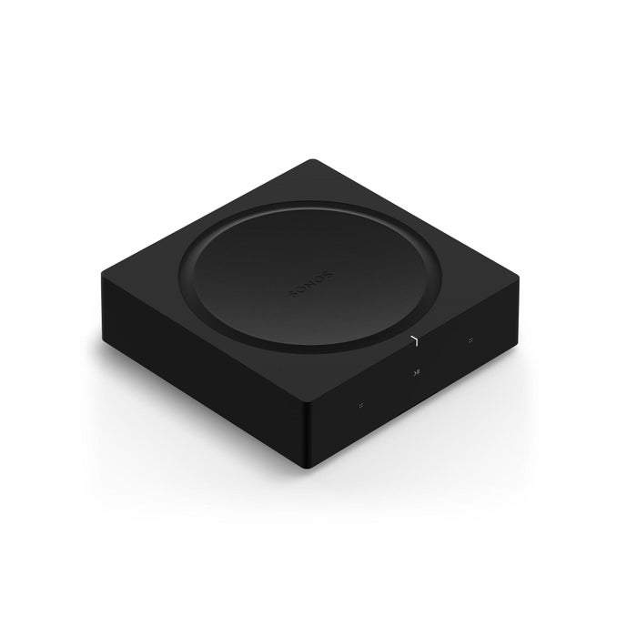 Sonos AMP + Monitor Audio Climate 50 Outdoor Speakers (Pair) - K&B Audio