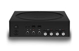 Sonos AMP with Q Acoustics 6.5" Stereo Bathroom Ceiling Speaker (QI65CW-ST) - K&B Audio