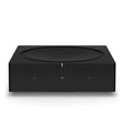 Sonos AMP Multiroom Audio Amplifier - Black - K&B Audio