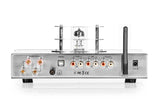 Steljes Audio ML-30HD Amplifier - K&B Audio